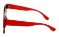 Polarzone 1081K-8 bok.jpg