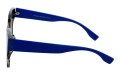 Polarzone 1081K-10 bok.jpg