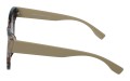 Polarzone 1081K-13 bok.jpg