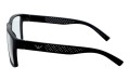 Polarzone 1112K-1M bok.jpg