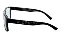 Polarzone 1112K-1 bok.jpg