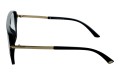Polarzone 1140K-1 bok.jpg