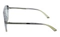 Polarzone 1140K-3 bok.jpg