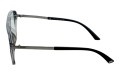 Polarzone 1140K-13 bok.jpg