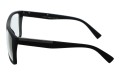 Polarzone 772K-3 bok.jpg