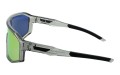 Polarzone 486-8 bok.jpg