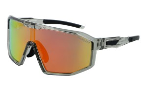 PolarZone 486-8 z etui 