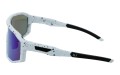 Polarzone 486-10 bok.jpg