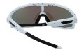 Polarzone 486-10 tył.jpg