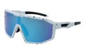 Polarzone 486-5 skos.jpg