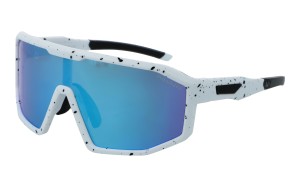 PolarZone 486-10 z etui