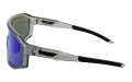 Polarzone 486-11 bok.jpg