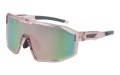 Polarzone 486-6 skos.jpg