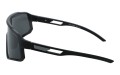 Polarzone 487-1 bok.jpg