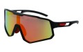 Polarzone 488-8 skos.jpg