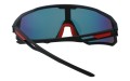 Polarzone 488-8 tył.jpg