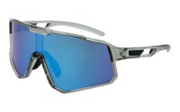 PolarZone 488-10 z etui