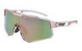 Polarzone 488-6 skos.jpg