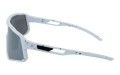 Polarzone 488-4 bok.jpg