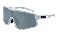 PolarZone 488-4 z etui
