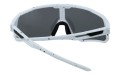 Polarzone 488-4 tył.jpg