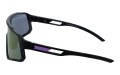 Polarzone 488-11 bok.jpg
