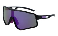 PolarZone 488-7 z etui 