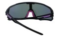 Polarzone 488-11 tył.jpg