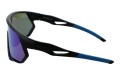 Polarzone 489-10 bok.jpg