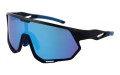 Polarzone 489-10 skos.jpg