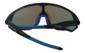 Polarzone 489-10 tył.jpg