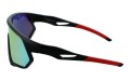 Polarzone 489-8 bok.jpg