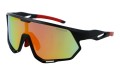 Polarzone 489-8 skos.jpg
