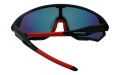Polarzone 489-8 tył.jpg
