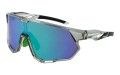 Polarzone 489-11 skos.jpg