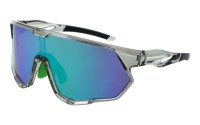 PolarZone 489-11 z etui 