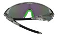 Polarzone 489-11 tył.jpg