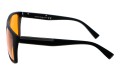 Polarzone 772B-3 bok.jpg