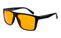 Polarzone 772B-3 skos.jpg