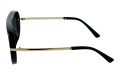 Cote Exclusive 472-1 bok.jpg