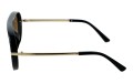 Cote Exclusive 472-2 bok.jpg
