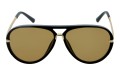 Cote Exclusive 472-2 przód.jpg