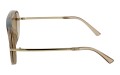 Cote Exclusive 472-15 bok.jpg