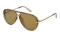 Cote Exclusive 472-15 skos.jpg
