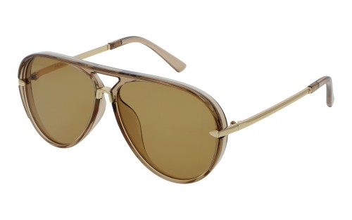 Cote Exclusive 472-15 skos.jpg
