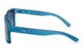 Polarzone 1112-10 bok.jpg