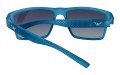 Polarzone 1112-10 tył.jpg