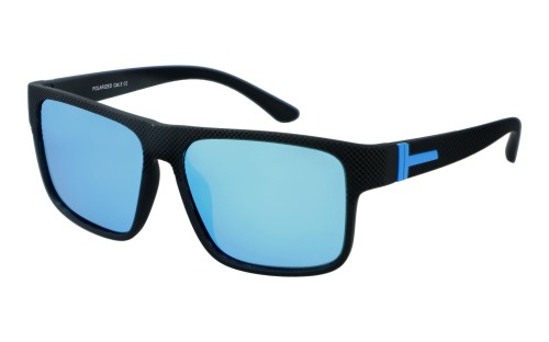 Polarzone 1139-10 skos.jpg