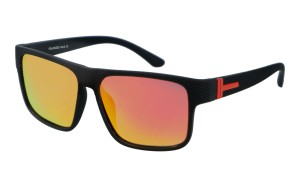 PolarZone 1139-8 z etui