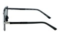 Polarzone 135-4 bok.jpg